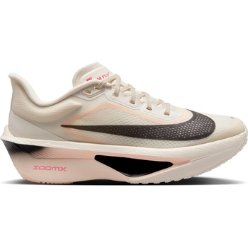 Image 1 of Nike Nike W ZOOM FLY 6 Ld52 - WHITE