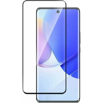 Стъклен протектор Full Glue за Honor Magic 7 Lite