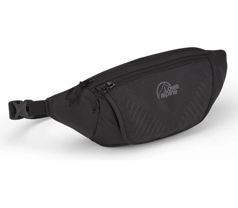 Lowe Alpine Belt Pack