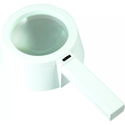 Levenhuk Zeno Handy ZH45 2x