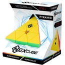 Nexcube Pyramida