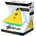 Nexcube Pyramida