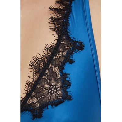 Twinset Сутиен Twinset (212LL6B33)
