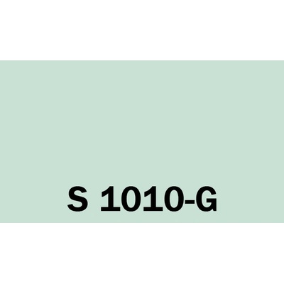 Het Soldecol HG 0,75L NCS S 1010-G