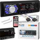 Blow AVH-8624