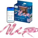 Philips 8721103159465