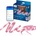 Philips 8721103159465