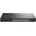 D-Link DMS-1024/E