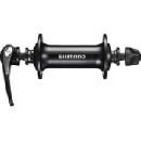 Shimano HBRS400