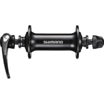 Shimano HBRS400