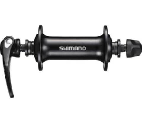 Shimano HBRS400