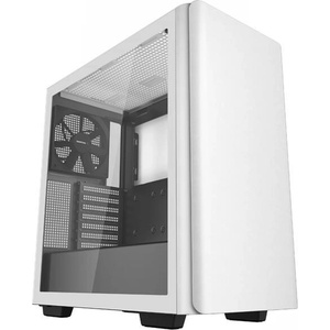 Deepcool CK500 WH (R-CK500-WHNNE2-G-1)