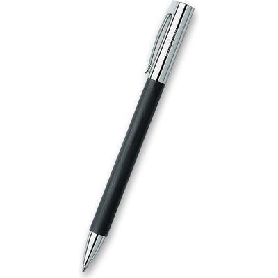 Faber-Castell Ambition Precious Resin kuličková tužka 0012/1481300