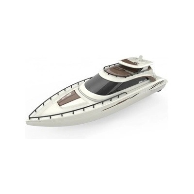 Amewi Rising Sun Cruise Yacht 380mm 2,4GHz RTR