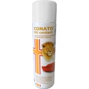 CONAD Conato UG contact čalounické lepidlo 500 ml