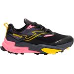 Joma Sierra w 39