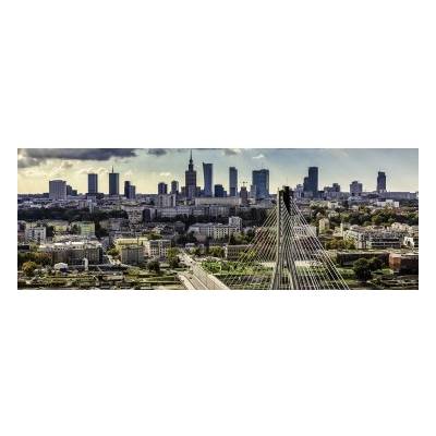 Preinterier Fototapeta - FT5621 - vlies - 832cm x 254cm