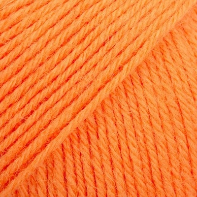 FABEL Drops Farby FABEL: 126 bledá obloha - NOVÁ