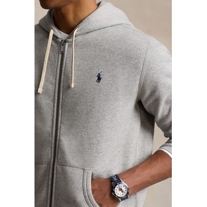 Ralph Lauren Суичър RL Fleece Longsleeve (710813297)