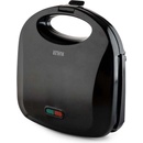 Image 1 of Muhler MH-778L