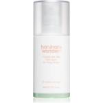 haruharu wonder Centella 4% TXA озаряващ серум Против тъмни петна 30ml