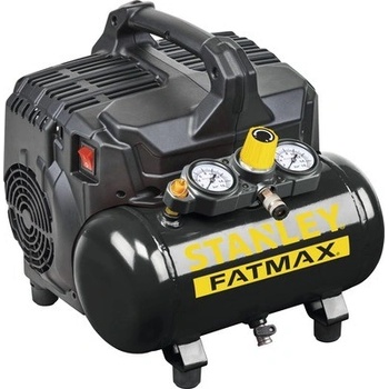 Stanley FATMAX DST 101/8/6