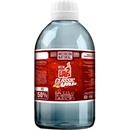 OIL4VAP Classic4Vap 50/50 420 ml 0 mg