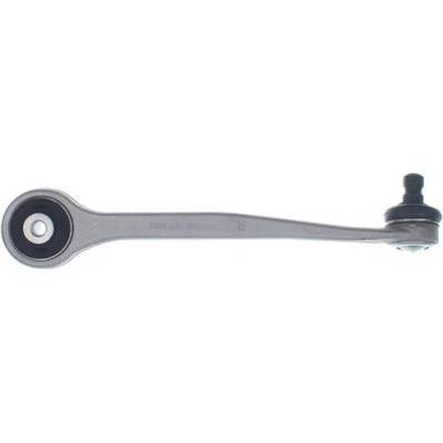 Rameno zavesenia kolies DENCKERMANN D120279