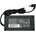 Acer Acer, 230W, 19.5V, 11.8A, 7.4mm 5.0mm, Заместител (CHAR0028)