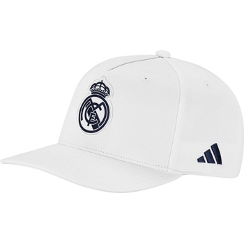 adidas Real madrid sb cap osfm