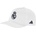 adidas Real madrid sb cap osfm