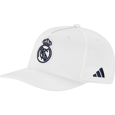 adidas Real madrid sb cap osfm