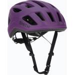 Smith Optics Каска за велосипед Smith Signal MIPS matte indigo