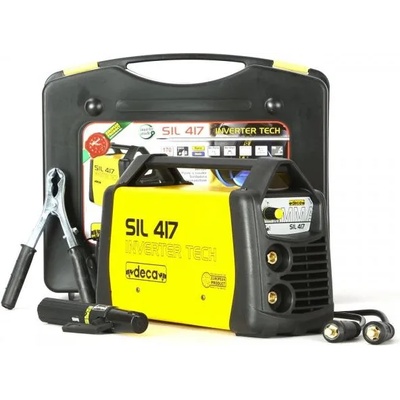 Deca SIL 417 (24-279880)