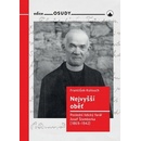 Nejvyšší oběť