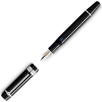 Montblanc Donation Pen Homage to Frédéric Chopin 127639