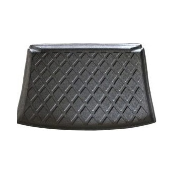 Стелка за багажник VW Golf 4 HB 1998-2004