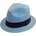 Adrian Light Blue