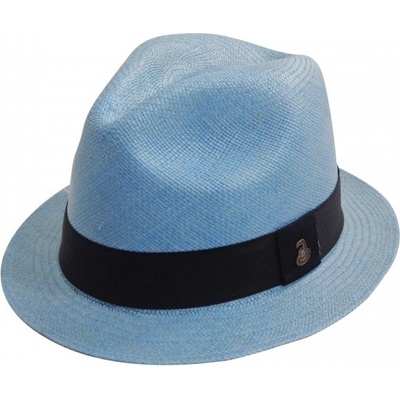 Adrian Light Blue