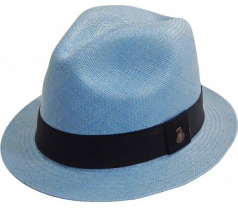 Adrian Light Blue