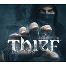 Thief 4 (Master Thief Edition)