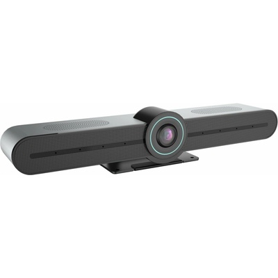 iiyama UC-BAR30-1