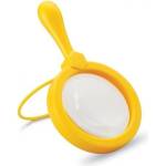 Learning Resources Детска играчка Learning Resources - Голяма лупа, асортимент (6635100973)