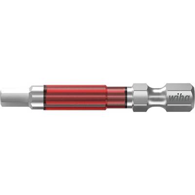 Wiha 5 ks 42124