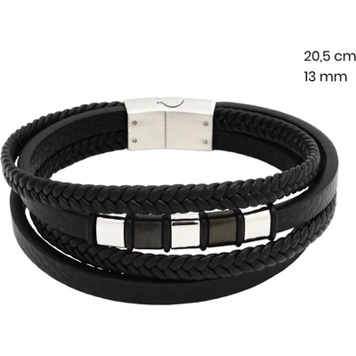 Exeed náramek 24450701