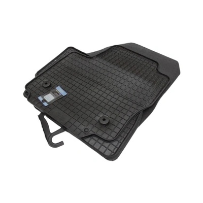 Petex Гумени стелки за FORD Mondeo III (2007-2014)