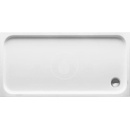 Duravit D-Code 150 x 75 cm 720099000000000