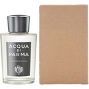 Acqua di Parma Colonia Pura kolínská voda unisex 100 ml tester