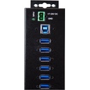 StarTech HB30A10AME