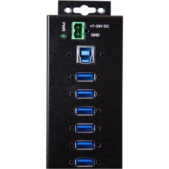 StarTech HB30A10AME